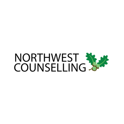 Northwest Counselling logo