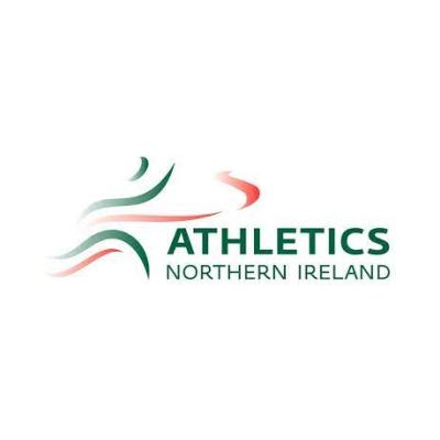 Athletics Northern Ireland