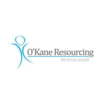 O'Kane Resourcing Ltd.