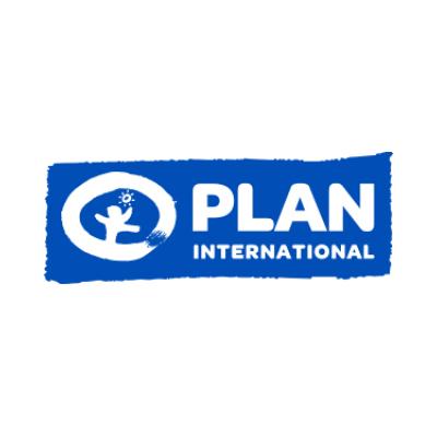 Plan Ireland