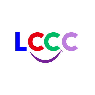 LCCC