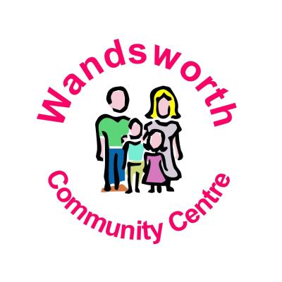 Wandsworth Community Association