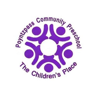 Poyntzpass Community Preschool