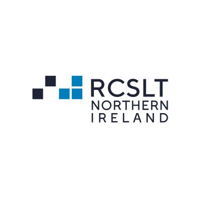 RCSLT Northern Ireland