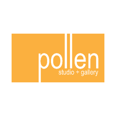 Pollen Studio & Gallery