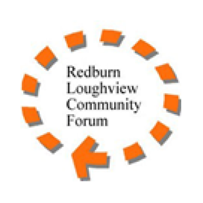 Redburn Loughview Community Forum