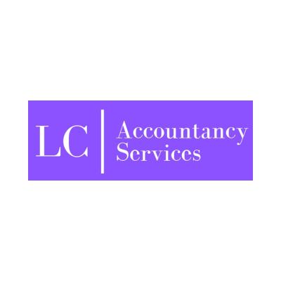 LC Accountancy Services