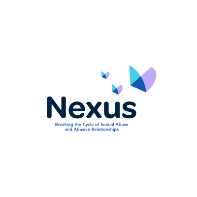 Nexus - Breaking the Cycle of Sexual Abuse and Abusive Relationships