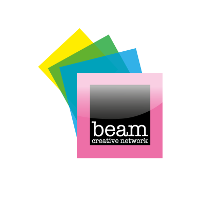 Beam Creative Network
