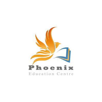 Phoenix Education Centre logo