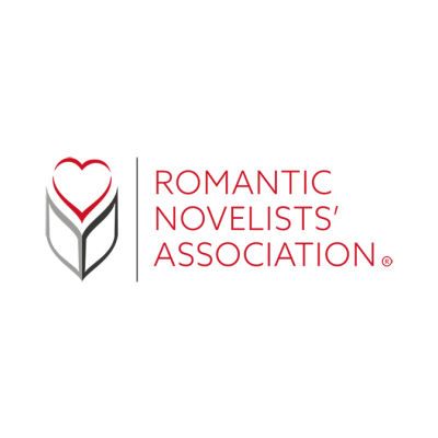 Romantic Novelists’ Association 