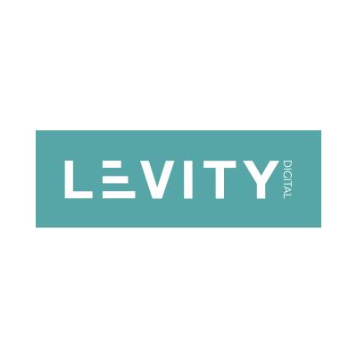 Levity Digital