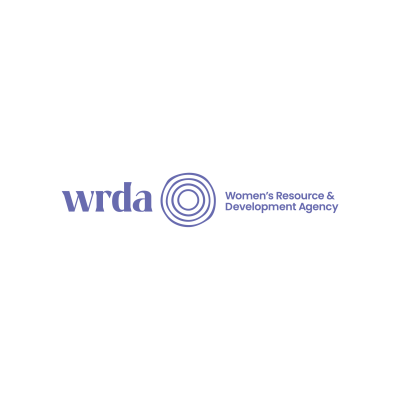 Women's Resource and Development Agency.