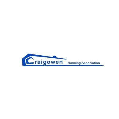 Craigowen Housing Association