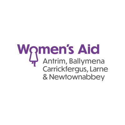 Women's Aid ABCLN