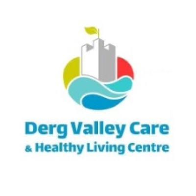 Derg Valley Care and Healthy Living Centre