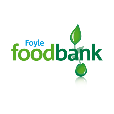 Foyle Foodbank 
