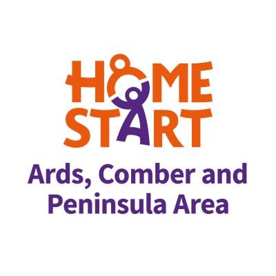 Home-Start Ards, Comber & Peninsula Area