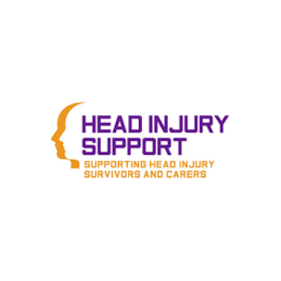 Head Injury Support