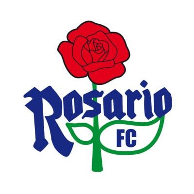Rosario YFC