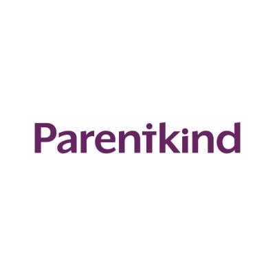 Parentkind