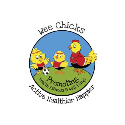 Wee Chicks