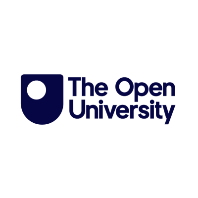 Open University Logo