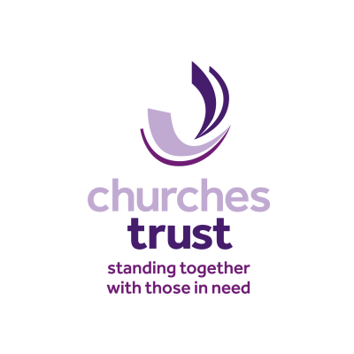 The Churches Trust Ltd.