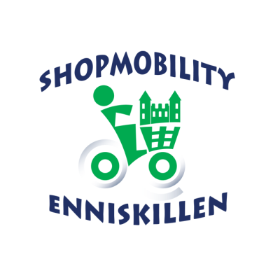 Shopmobility Enniskillen