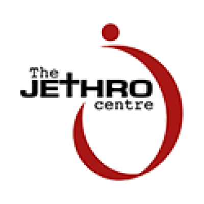 The Jethro Centre