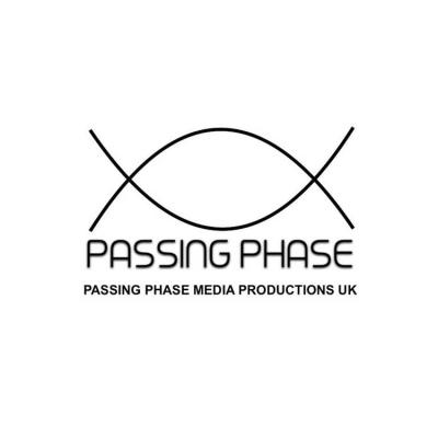 Passing Phase [Media Productions]