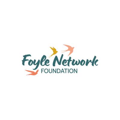 Foyle Network Foundation