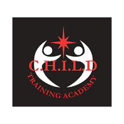 CHILD TRAINING ACADEMY