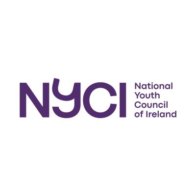 NYCI is the representative body for voluntary youth organisations in Ireland. We use our collective expertise to act on issues that impact on young people.