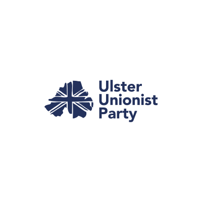 Ulster Unionist Party