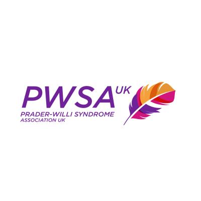 PWSA UK