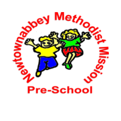 Newtownabbey Methodist Mission Preschool