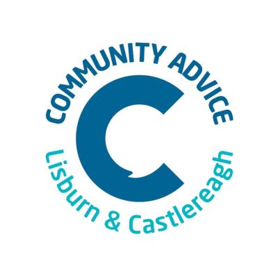 Community Advice Lisburn & Castlereagh