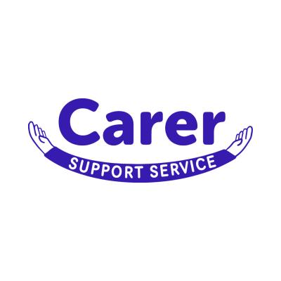 Carer Support Service