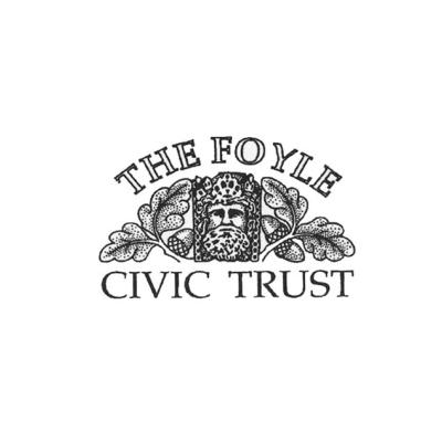 Foyle Civic Trust