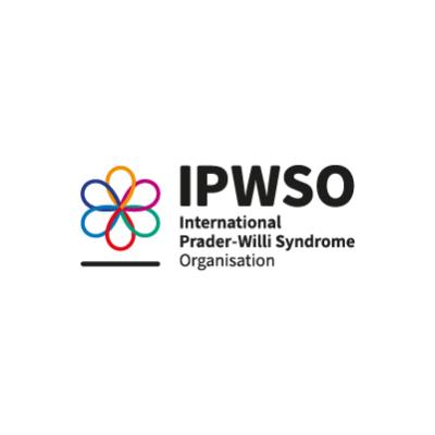 IPWSO