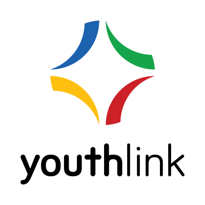 Youth Link