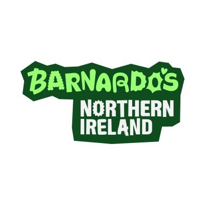 Barnardo's