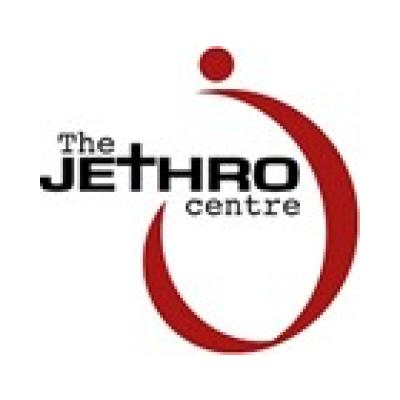 Jethro Centre