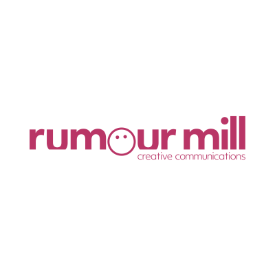 Rumour Mill Creative Communications Ltd. 