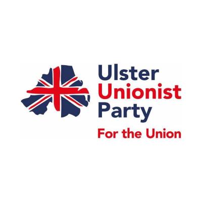 Ulster Unionist Party