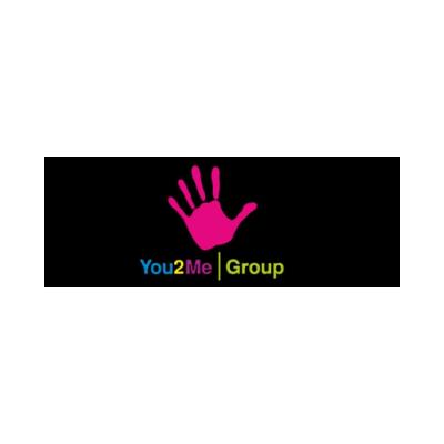 You2Me Group