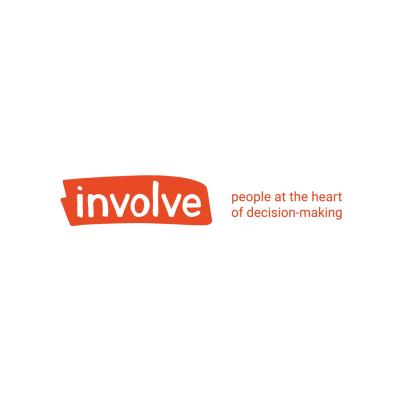 Involve