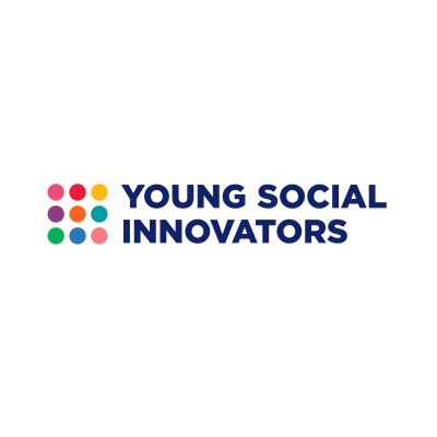 Young Social Innovators