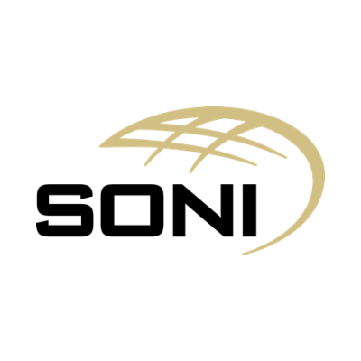 SONI Ltd logo